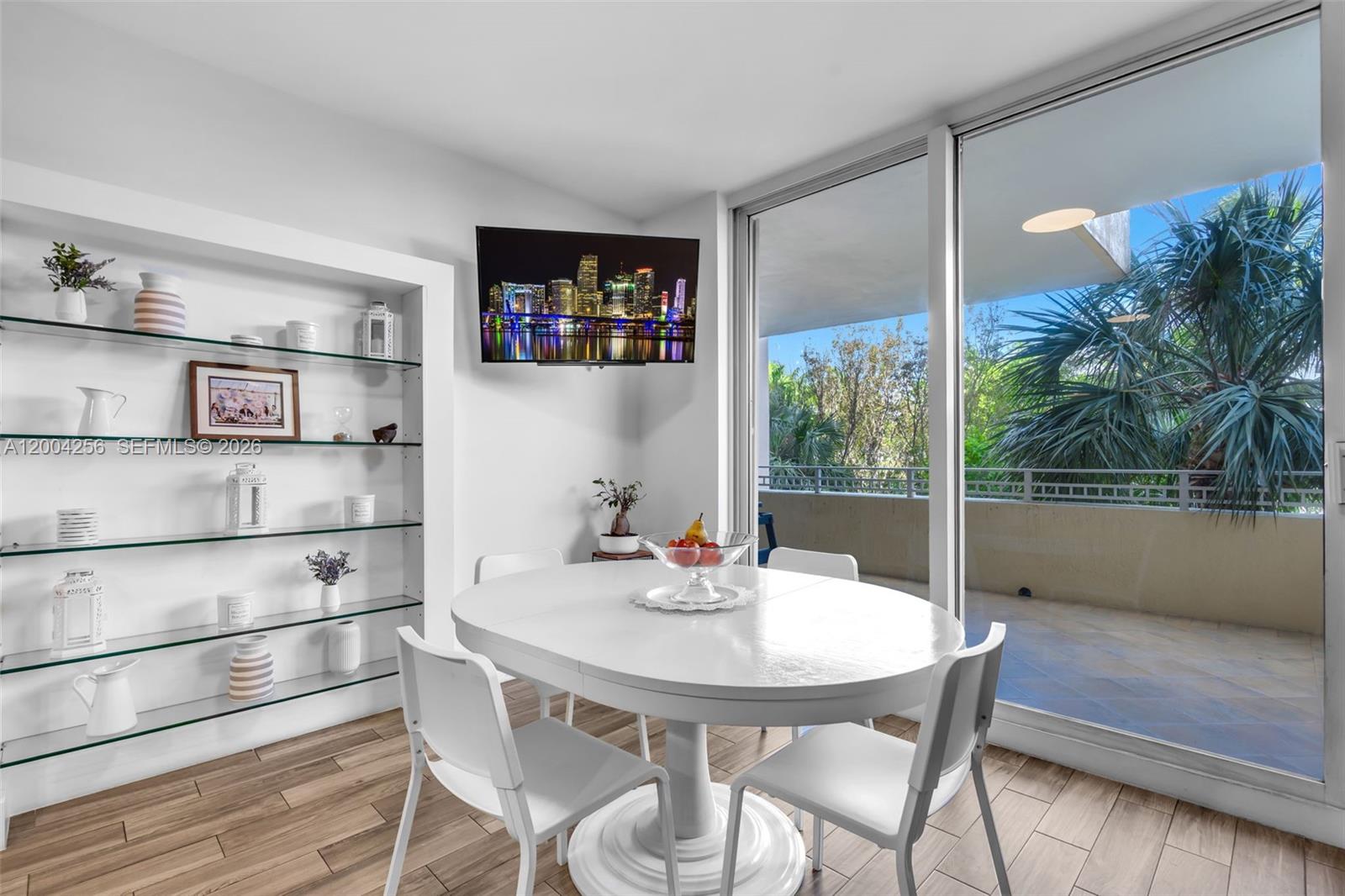 image Ocean Tower Two15