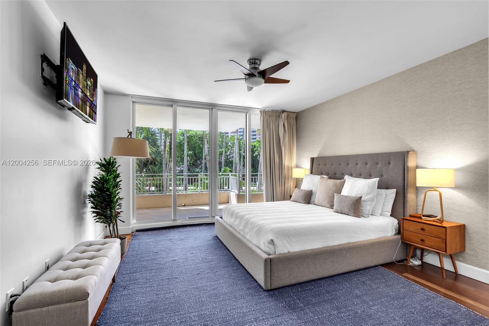 image Ocean Tower Two16