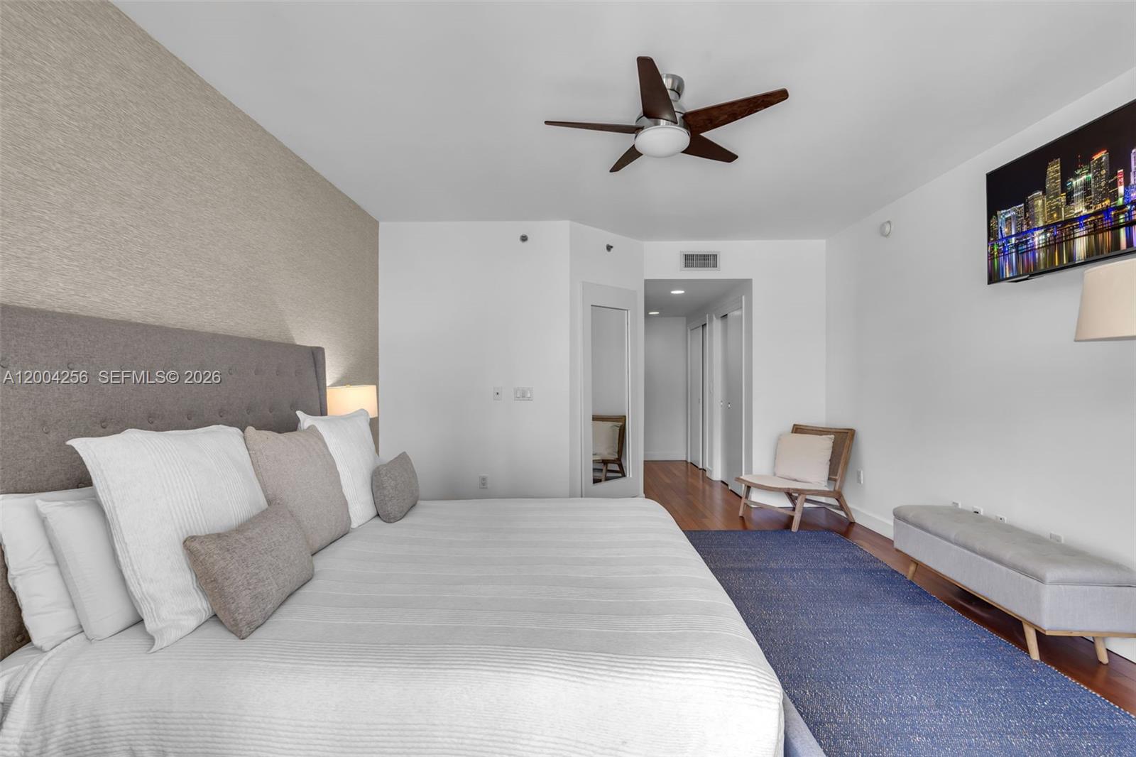 image Ocean Tower Two18