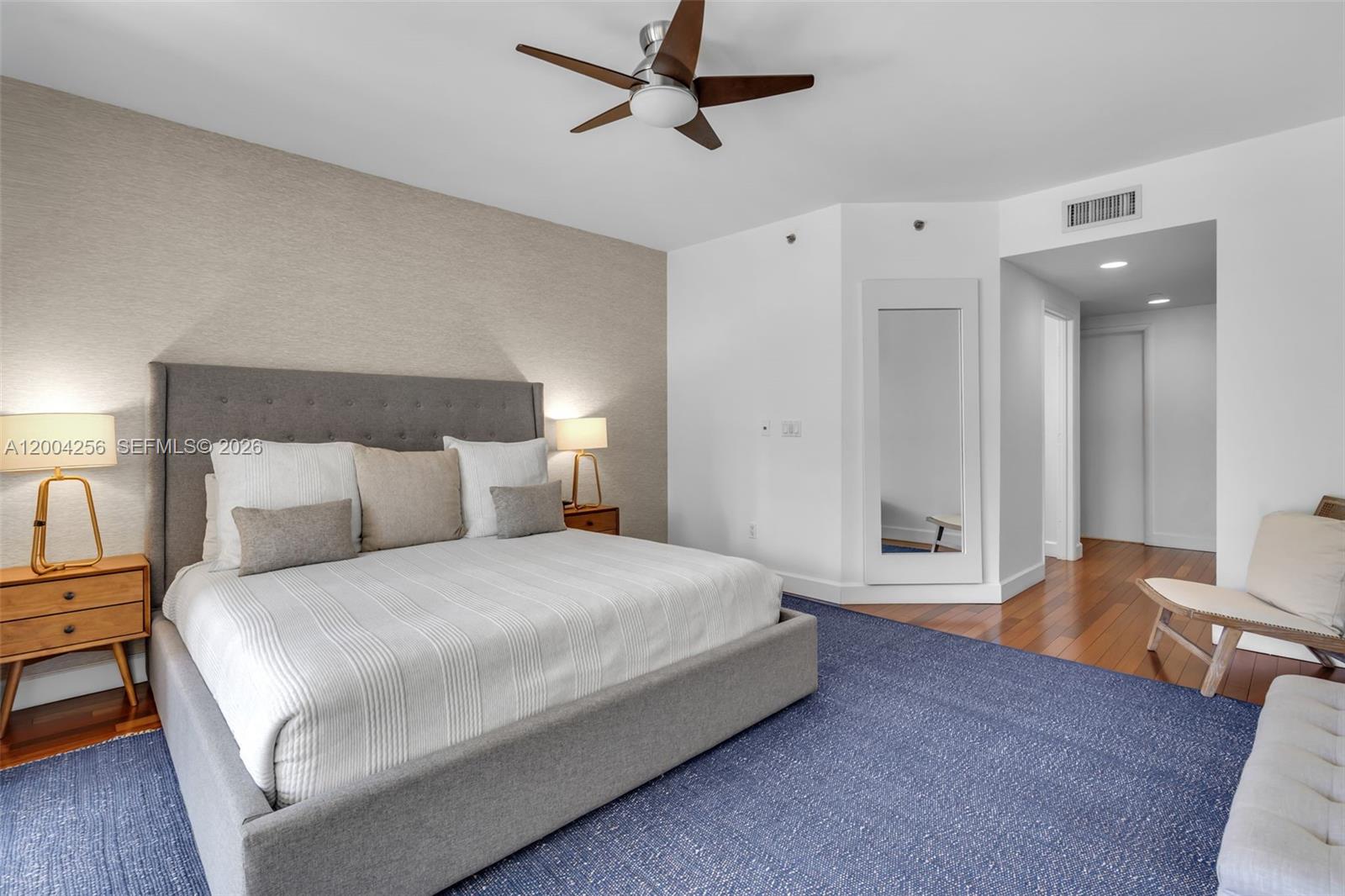 image Ocean Tower Two19