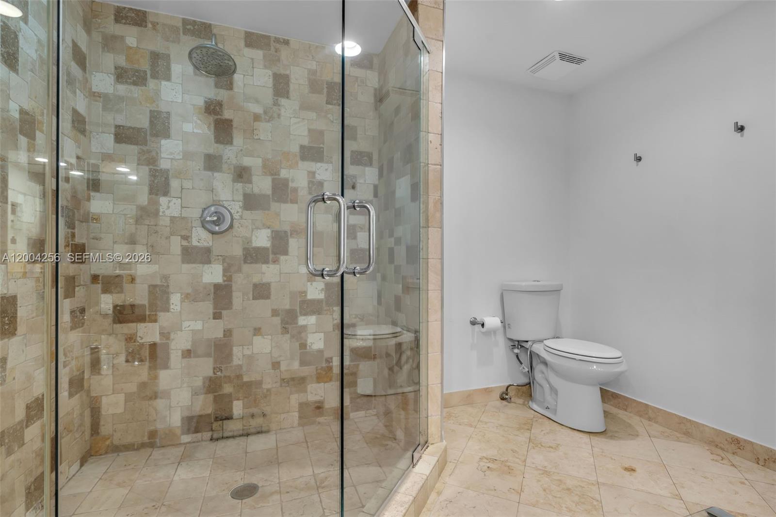 image Ocean Tower Two21