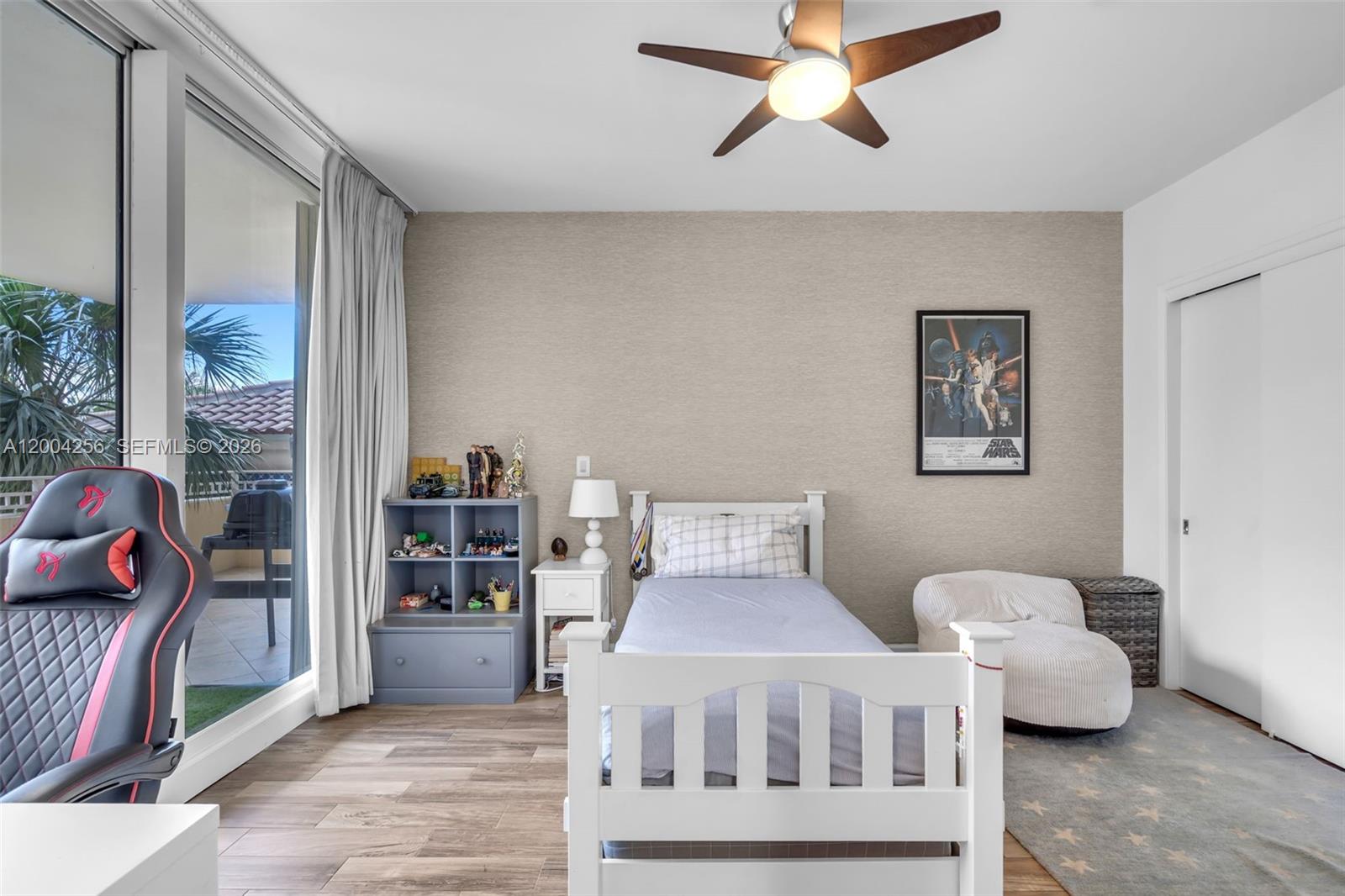 image Ocean Tower Two24