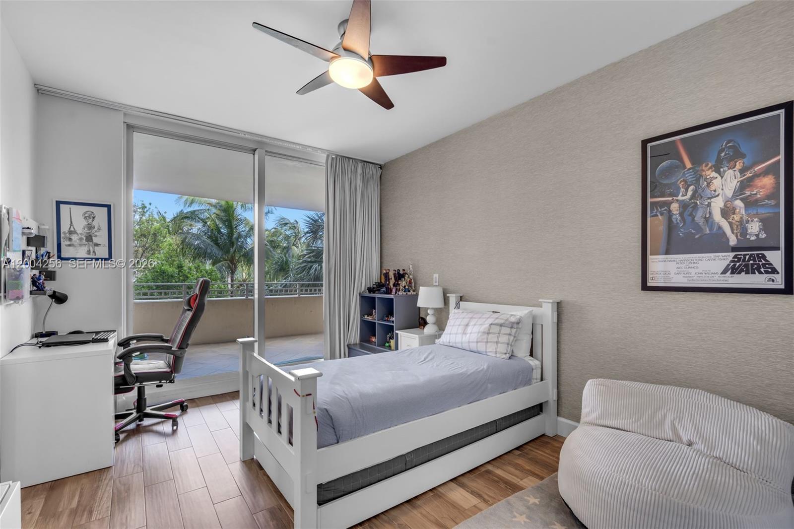 image Ocean Tower Two25