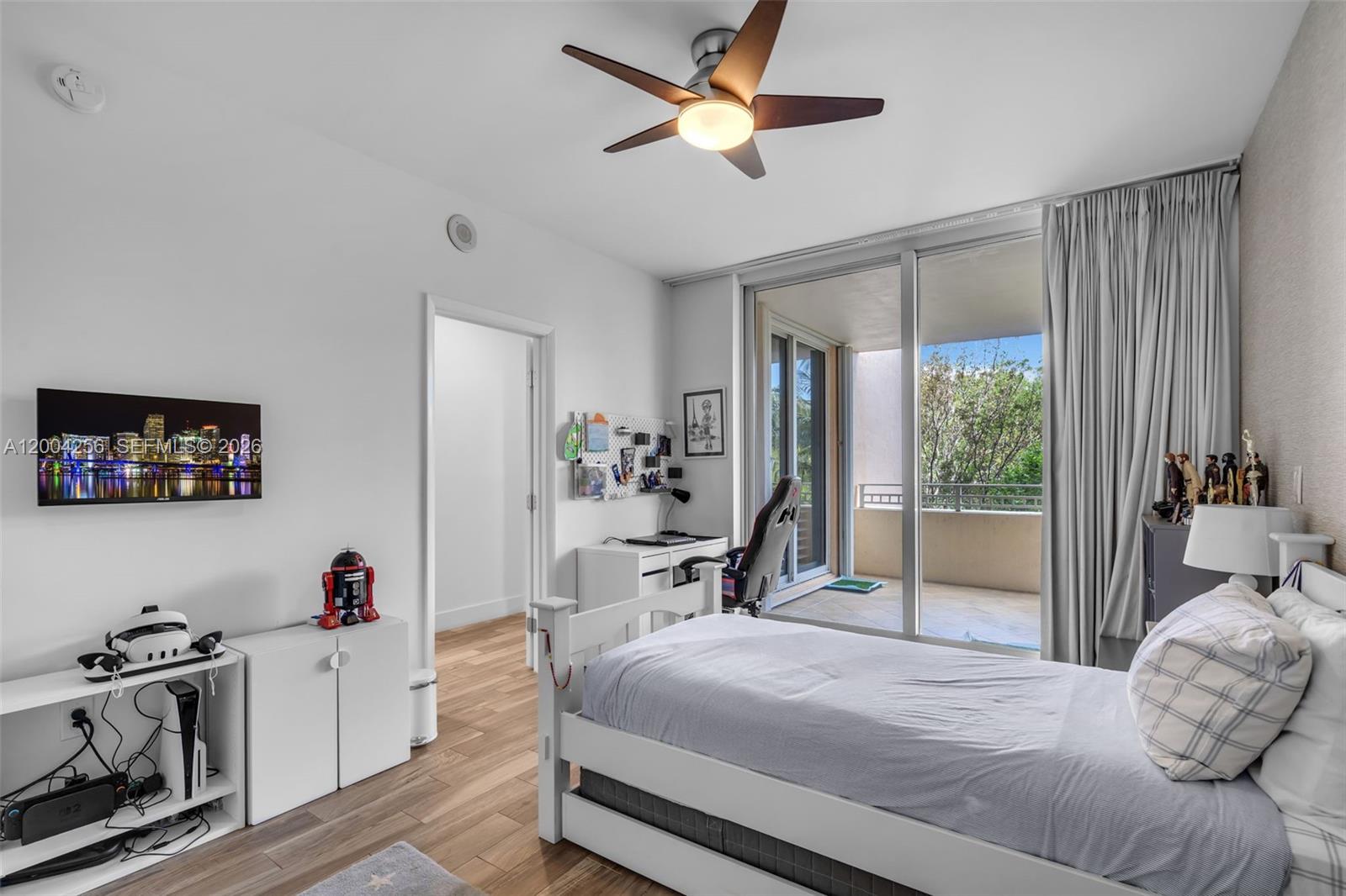 image Ocean Tower Two26