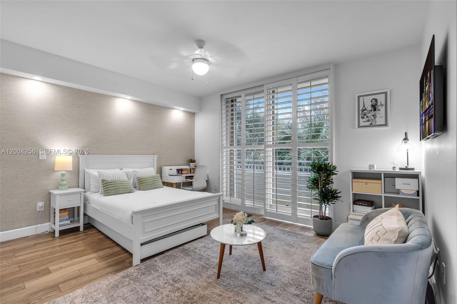 image Ocean Tower Two27