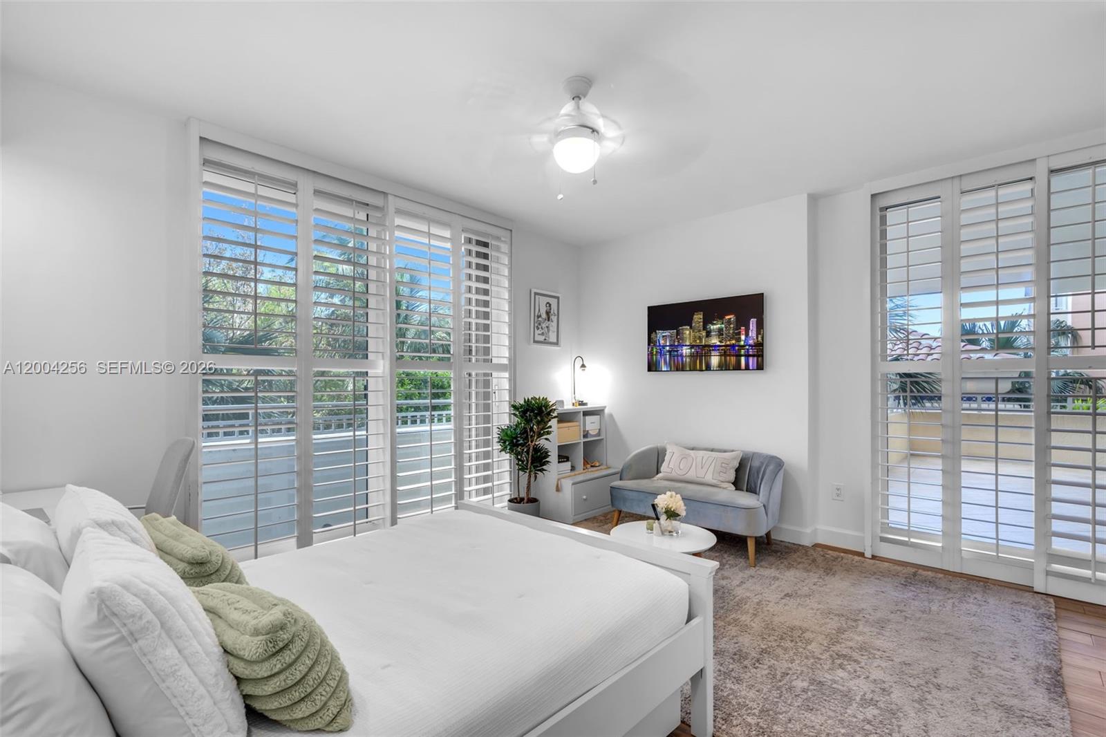 image Ocean Tower Two29