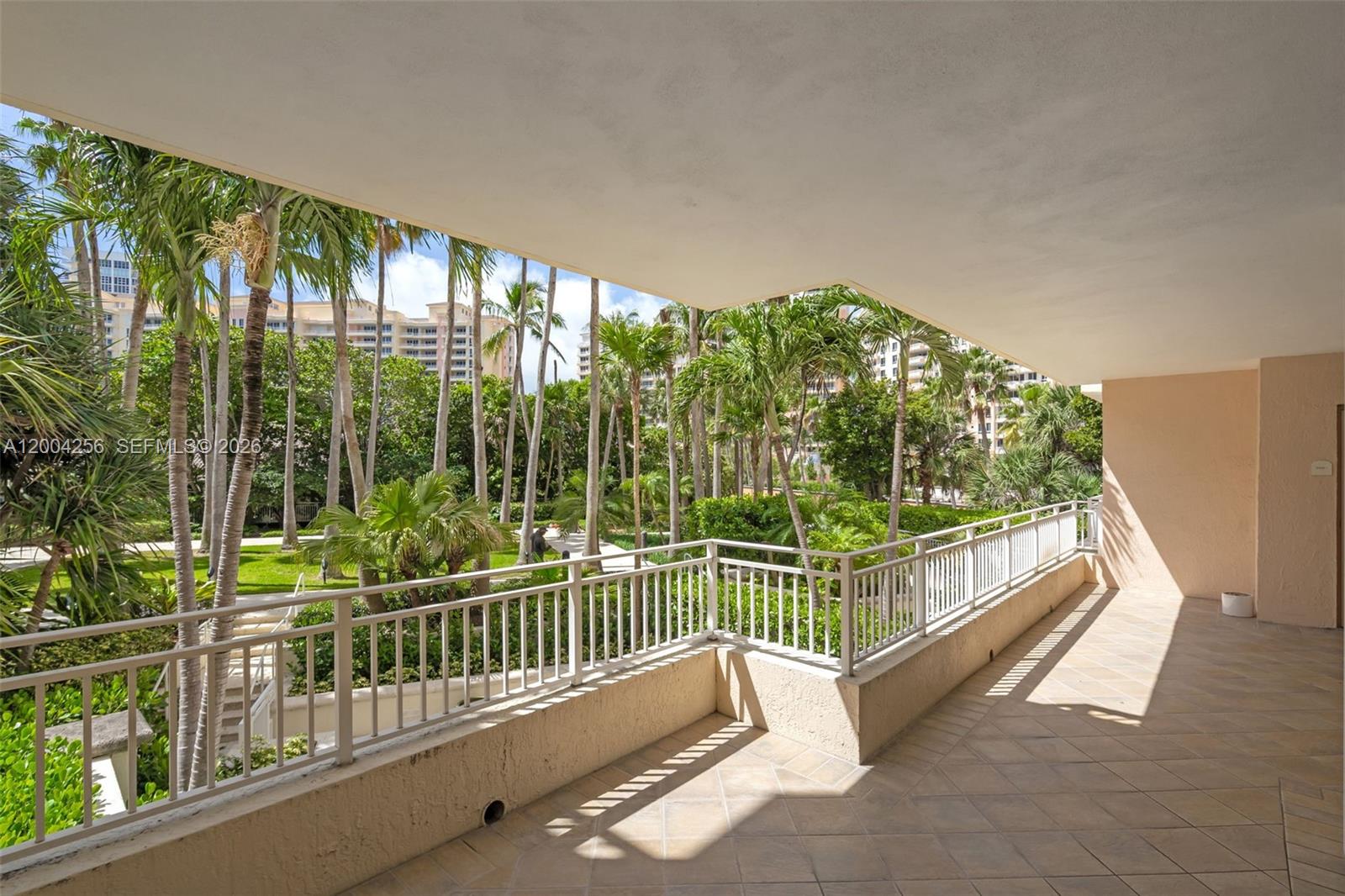 image Ocean Tower Two36