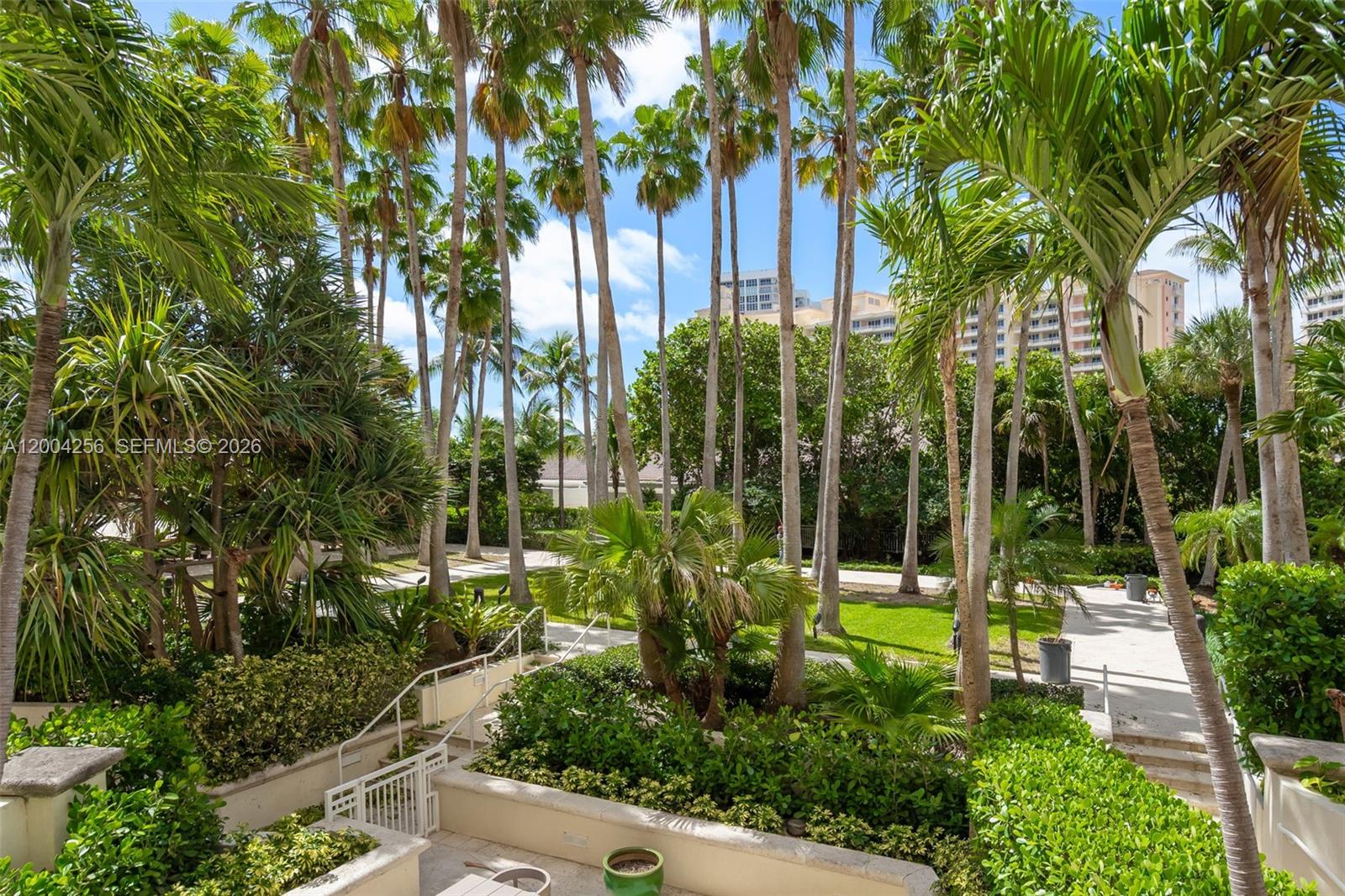 image Ocean Tower Two37