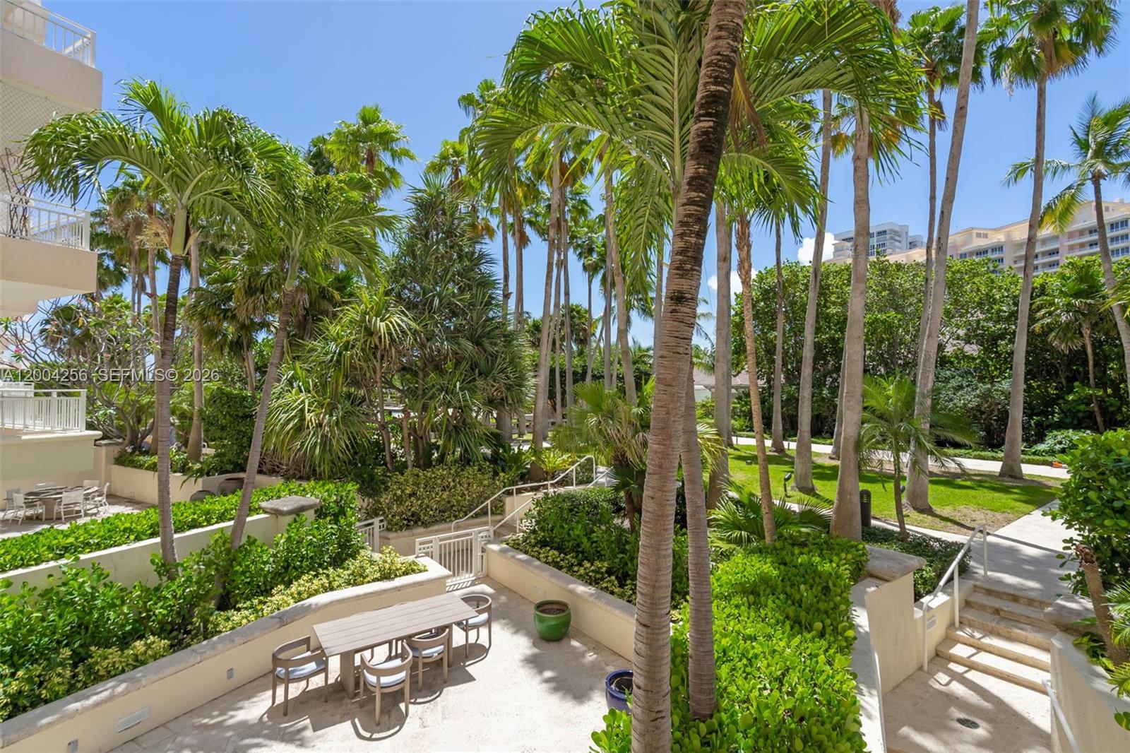 image Ocean Tower Two38