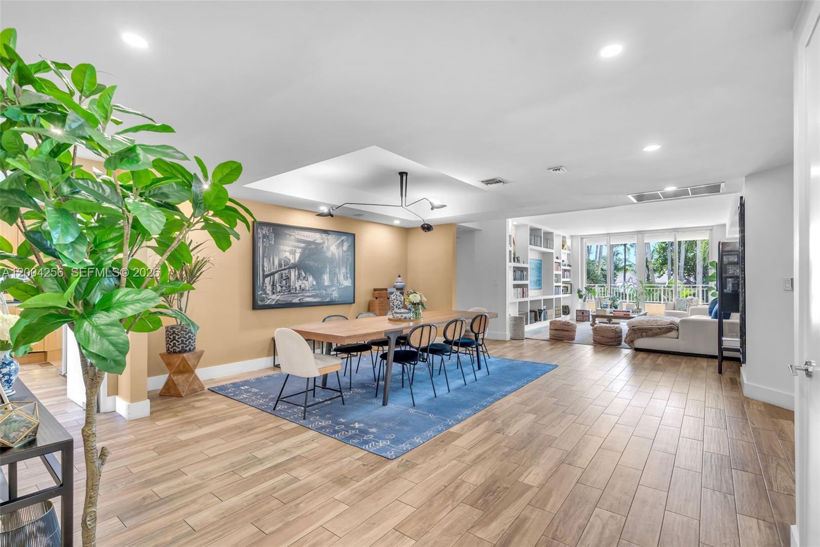 image Ocean Tower Two3