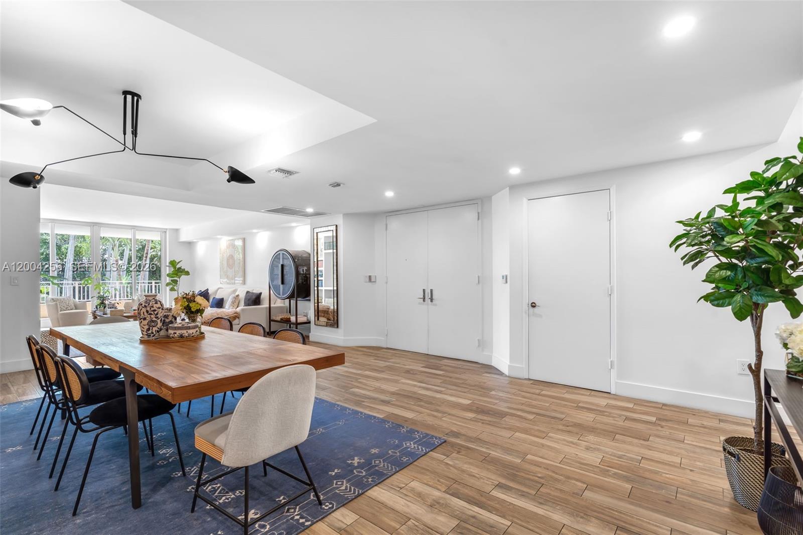 image Ocean Tower Two4