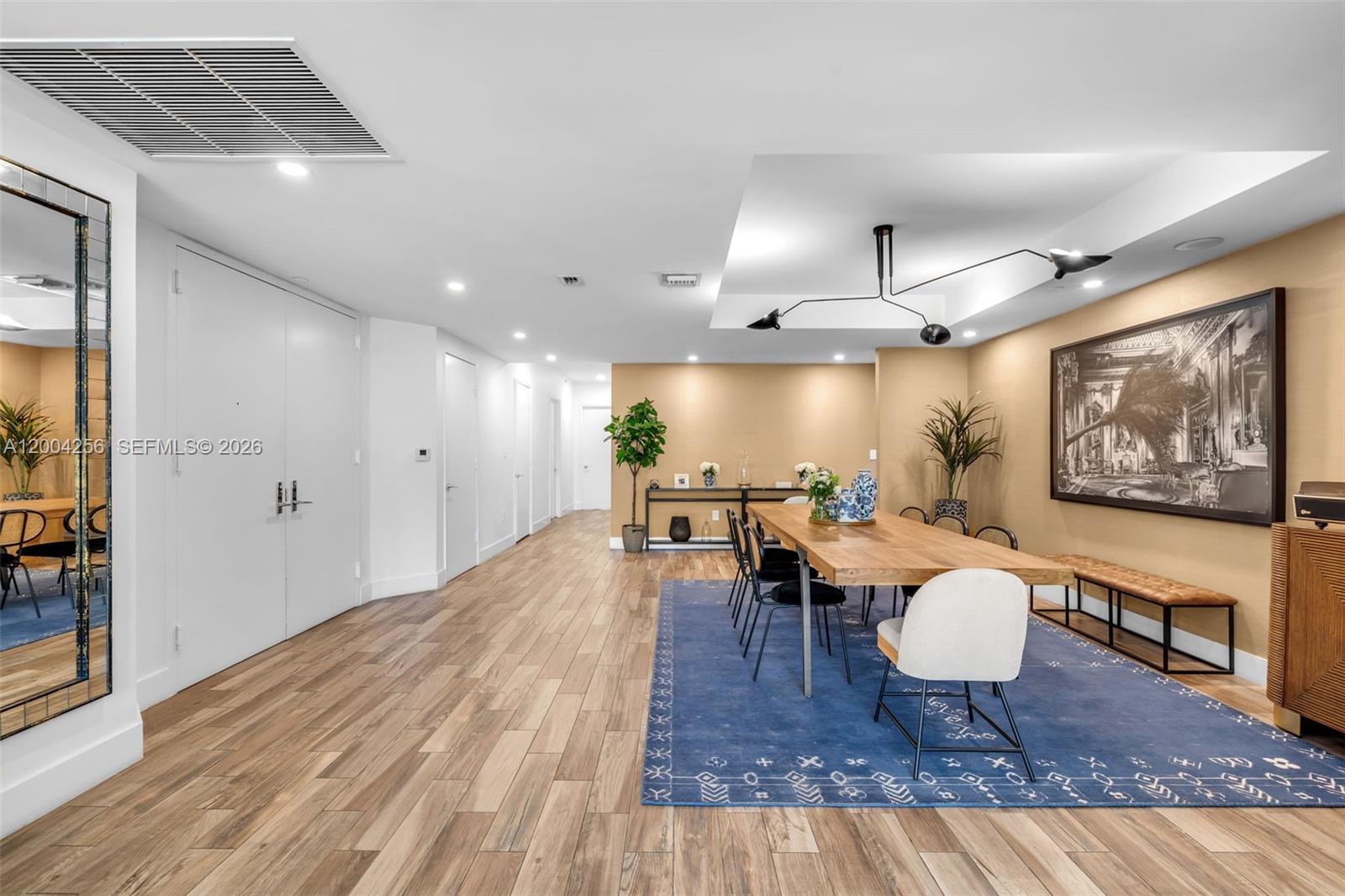 image Ocean Tower Two6