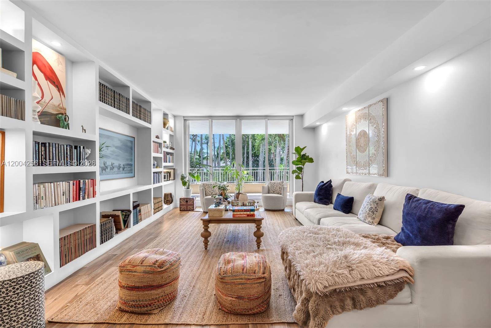 image Ocean Tower Two7