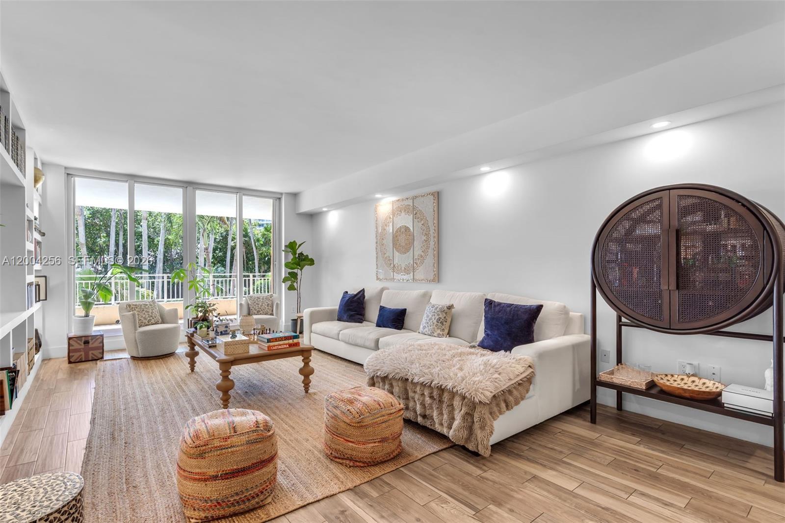 image Ocean Tower Two8