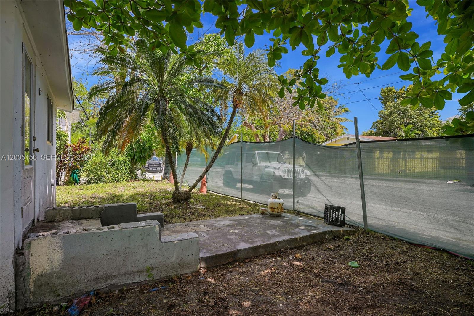 3637 Frow Ave Miami, FL 33133