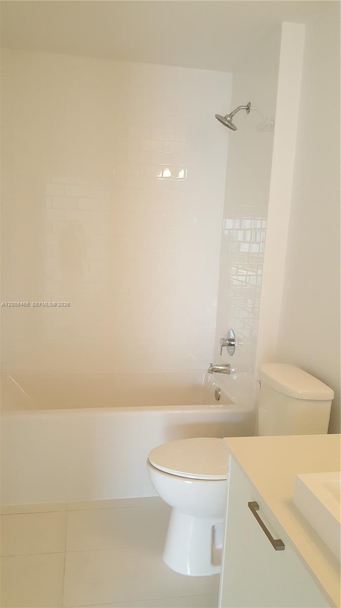 151 SE 1st St #1609 Miami, FL 33131