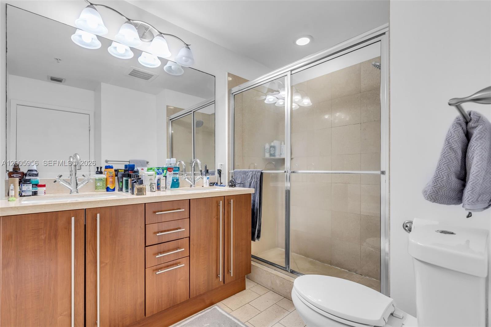 image Axis on Brickell North10