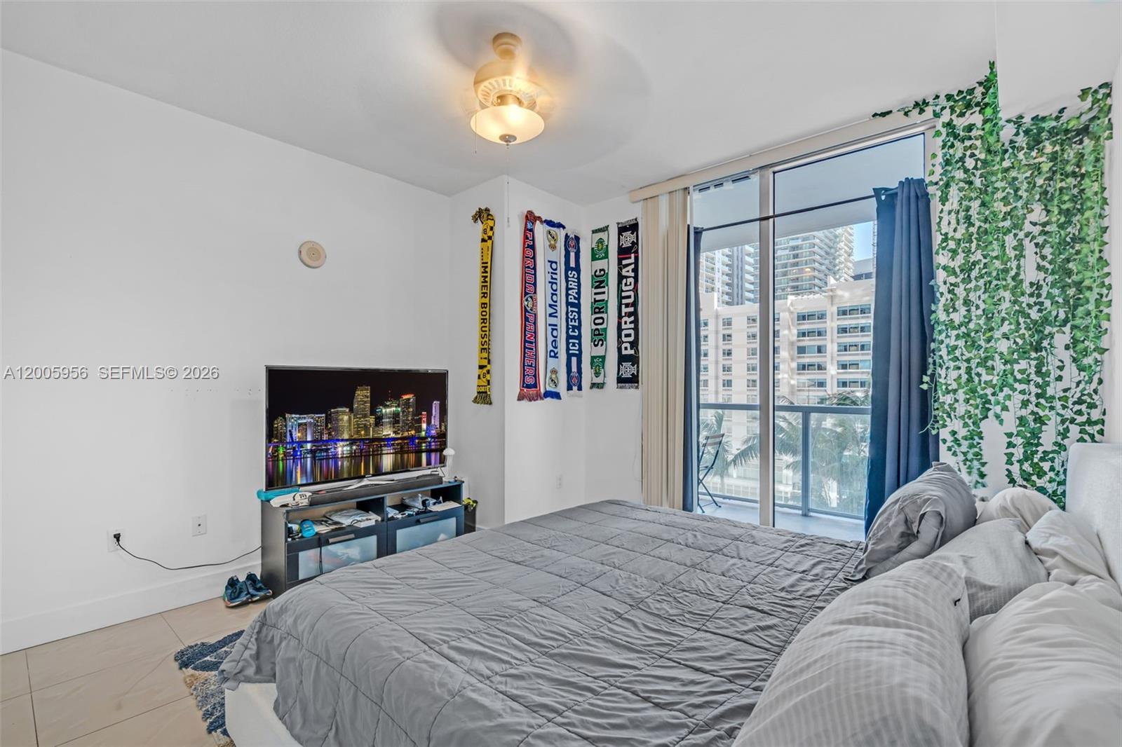 image Axis on Brickell North12