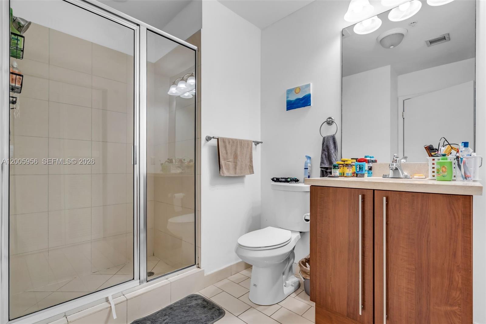 image Axis on Brickell North14