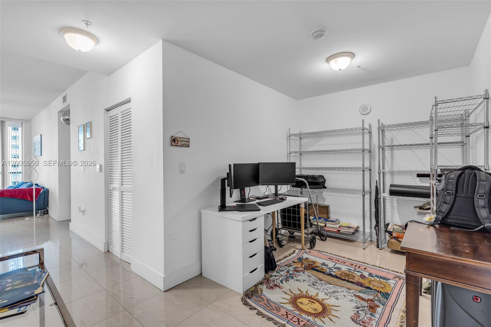 image Axis on Brickell North15