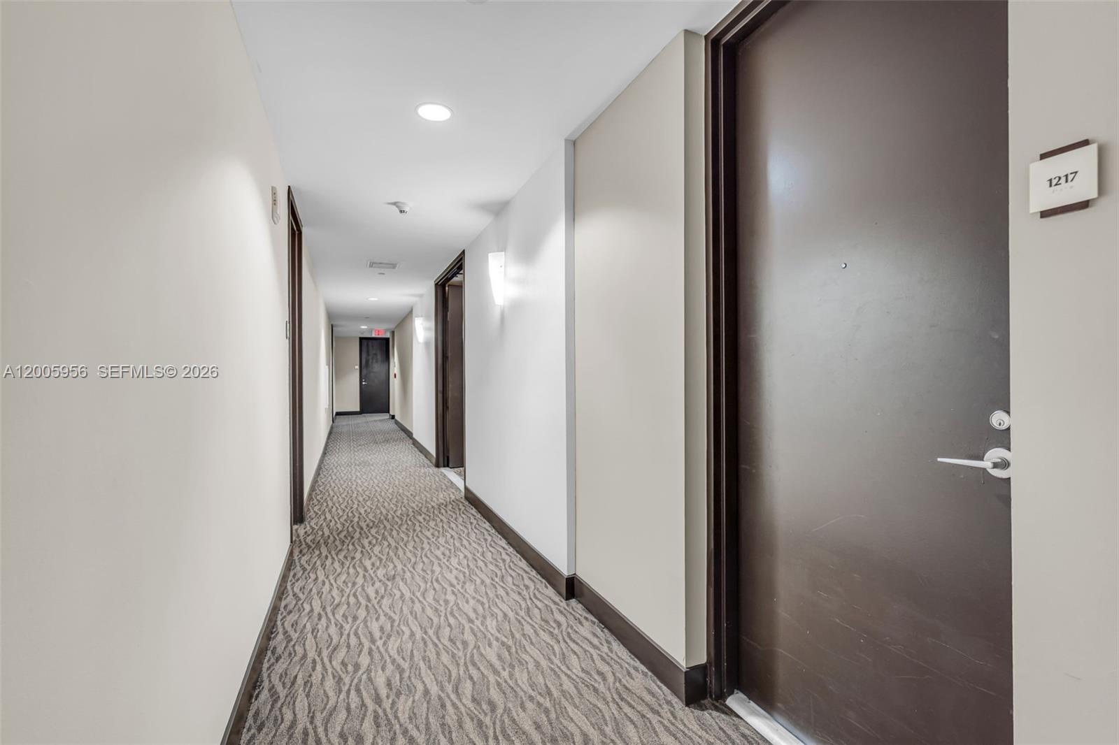image Axis on Brickell North16