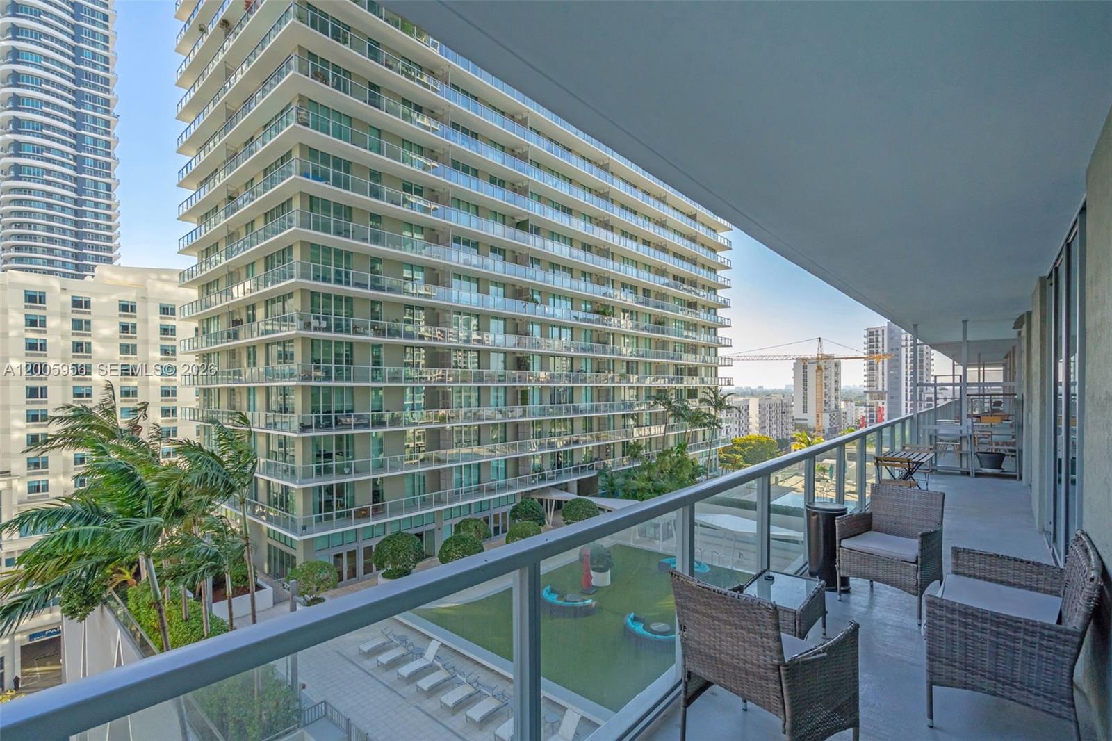 image Axis on Brickell North18