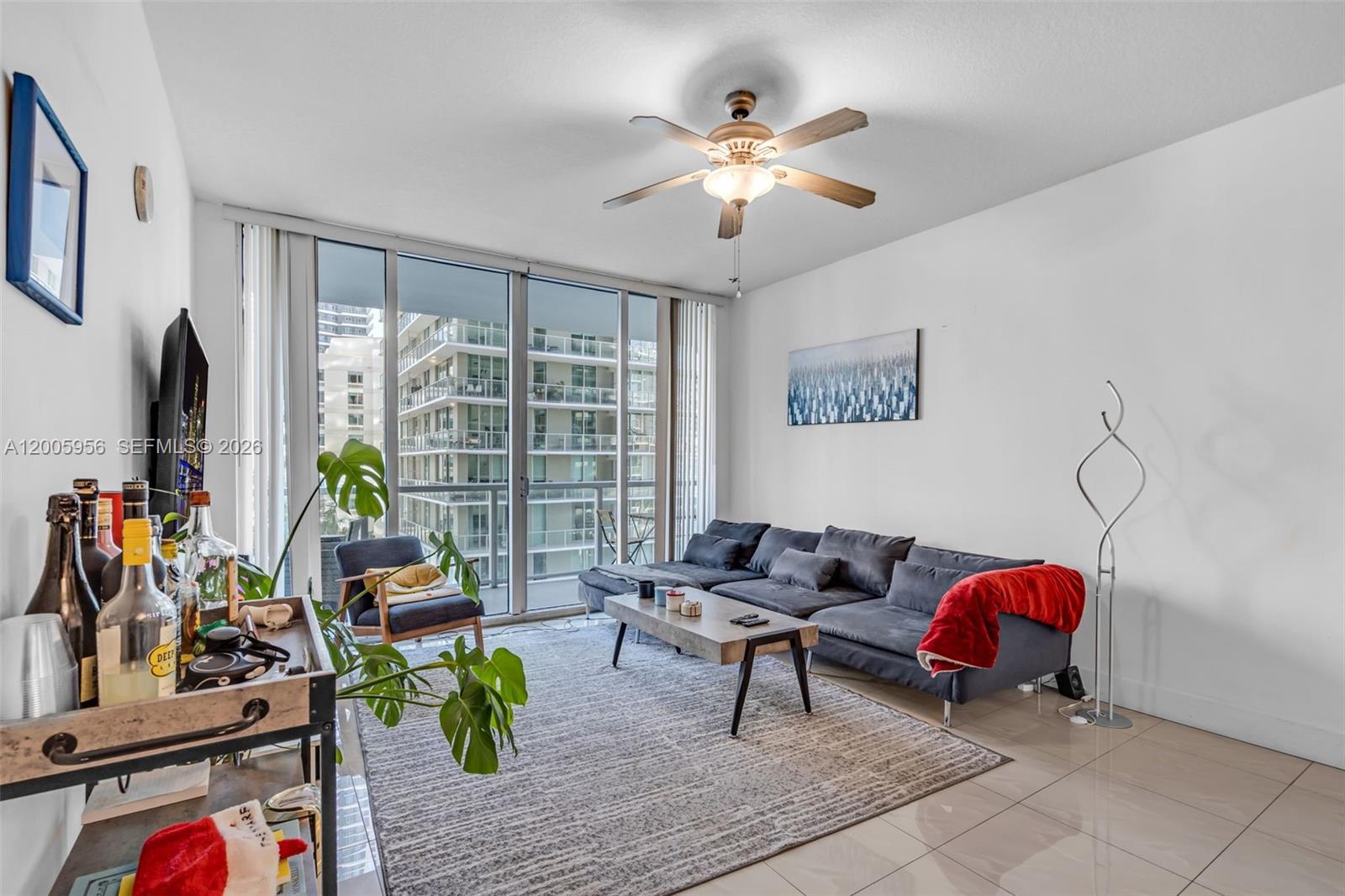 image Axis on Brickell North1