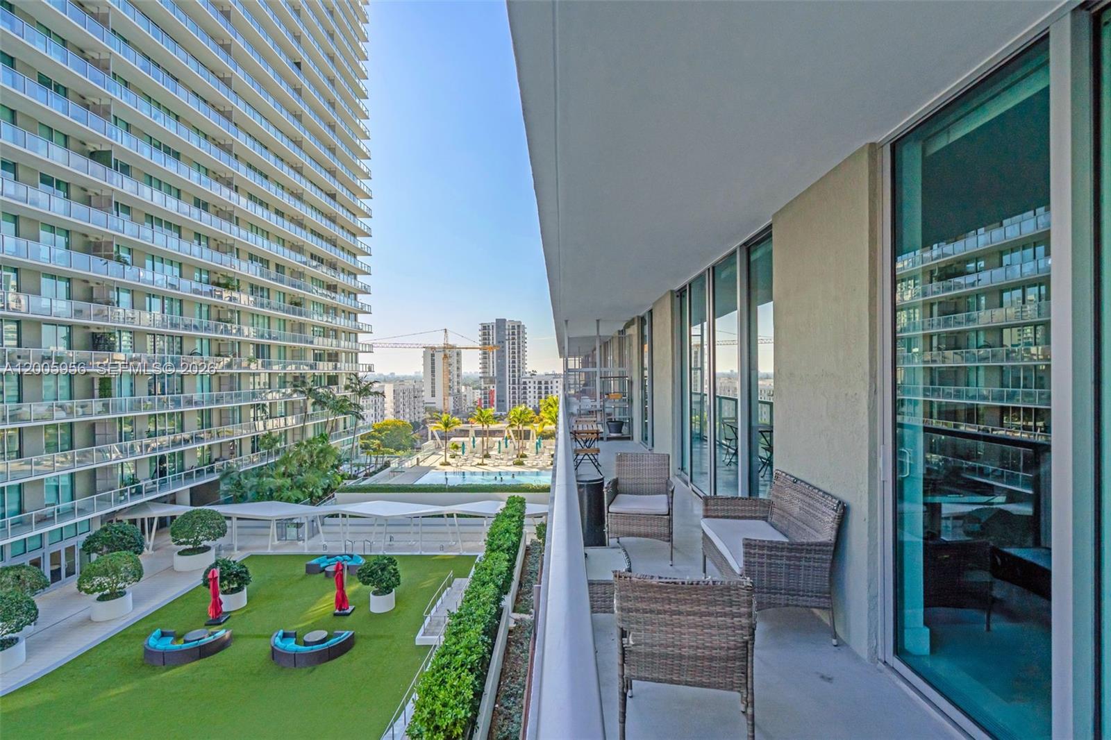 image Axis on Brickell North19