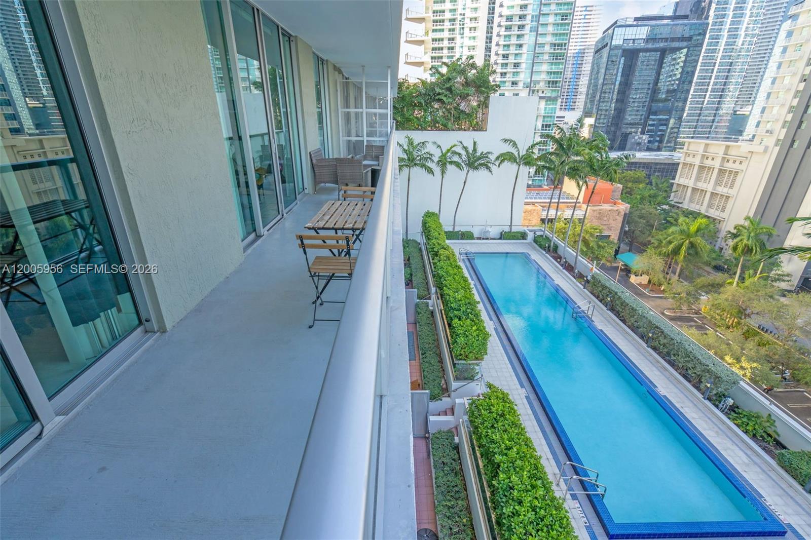 image Axis on Brickell North20