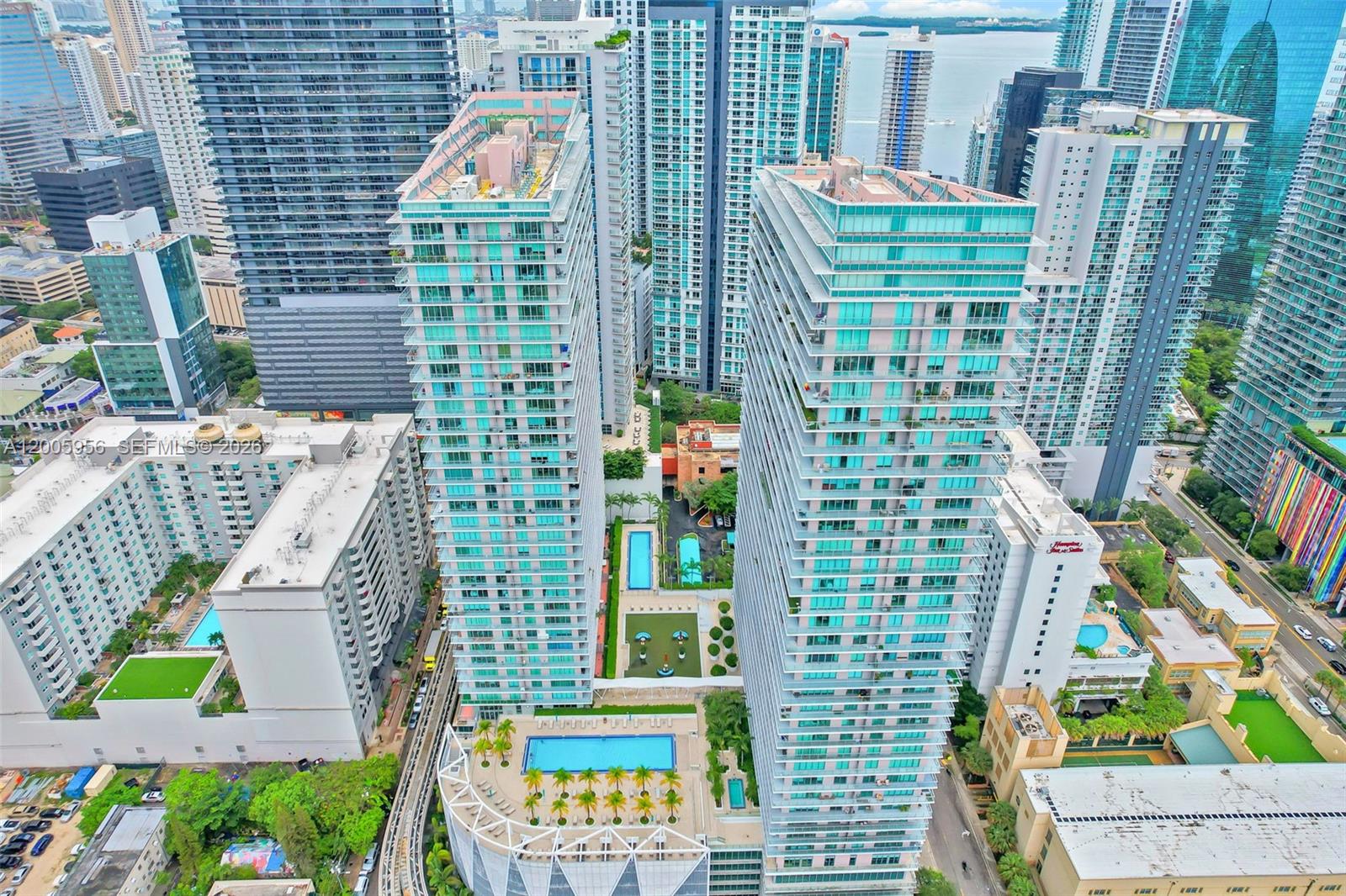 image Axis on Brickell North21