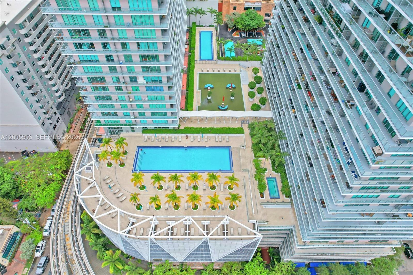image Axis on Brickell North22