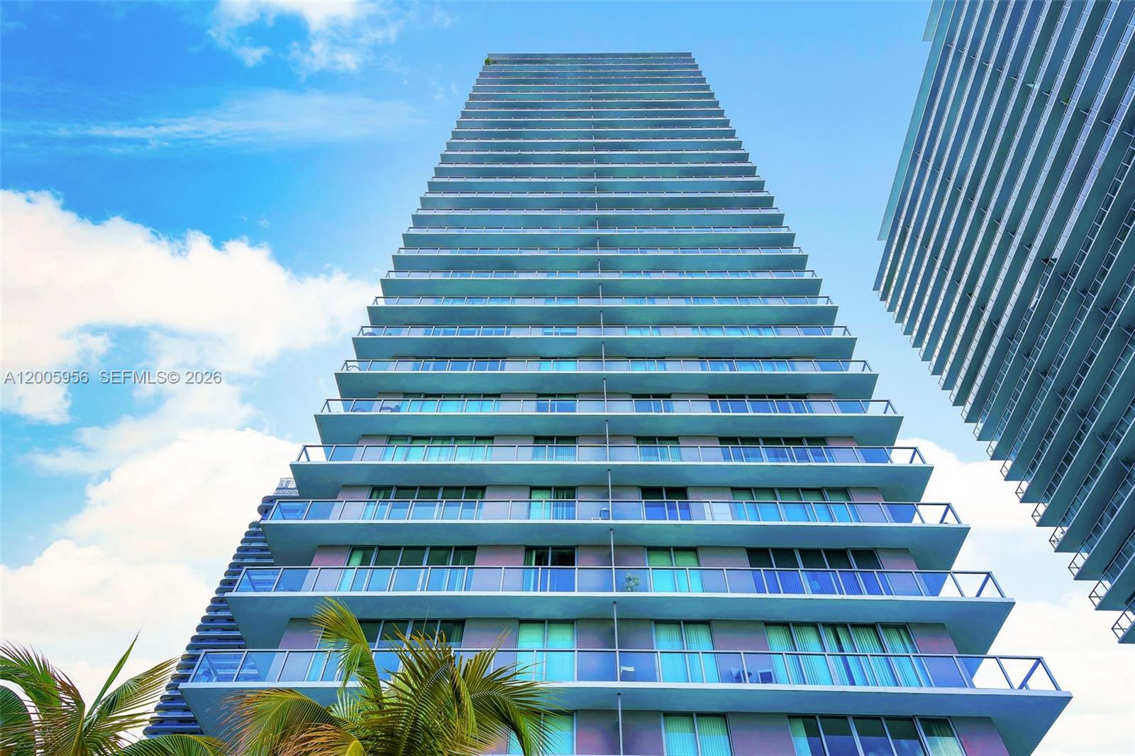 image Axis on Brickell North24