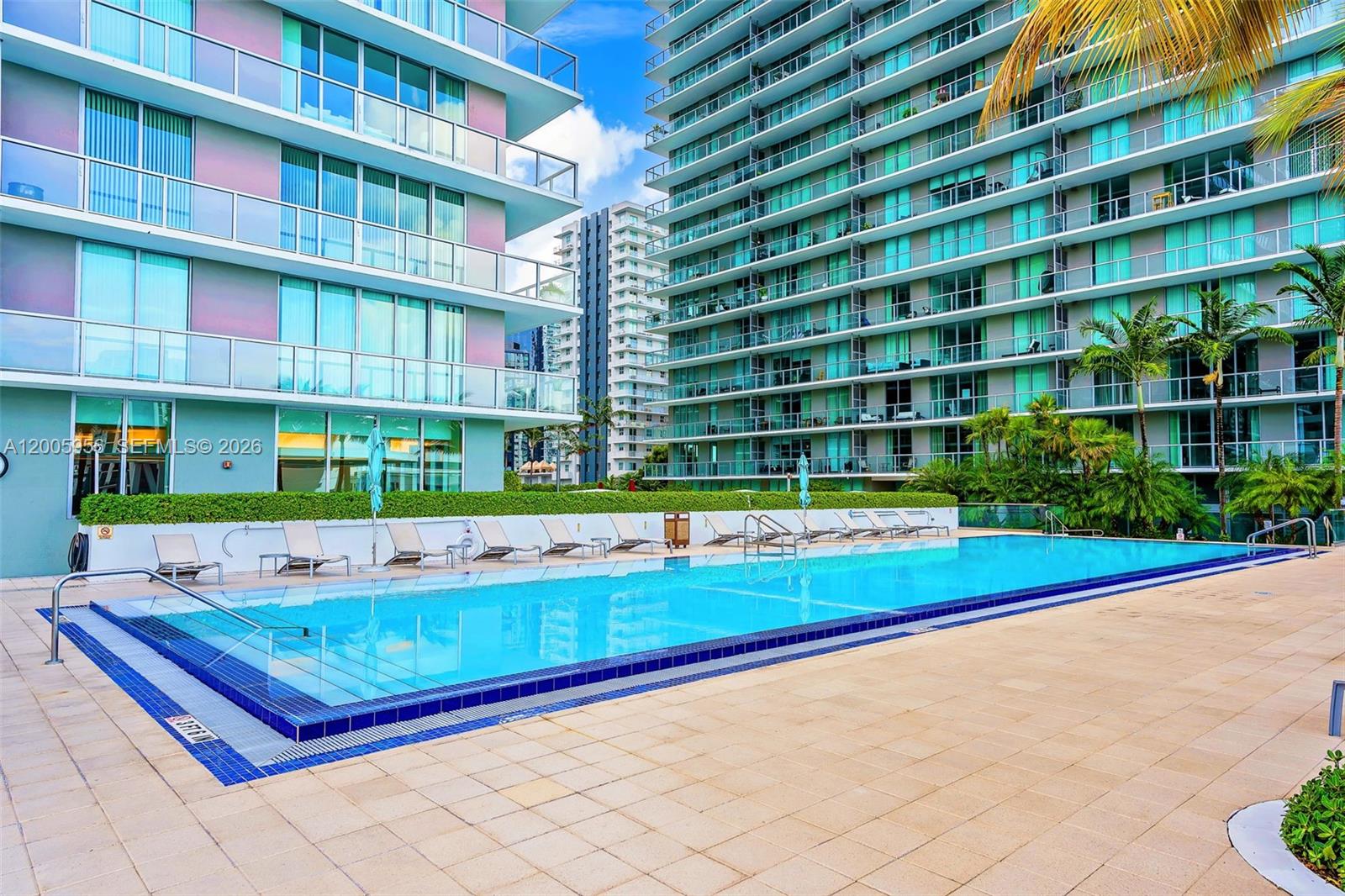 image Axis on Brickell North26