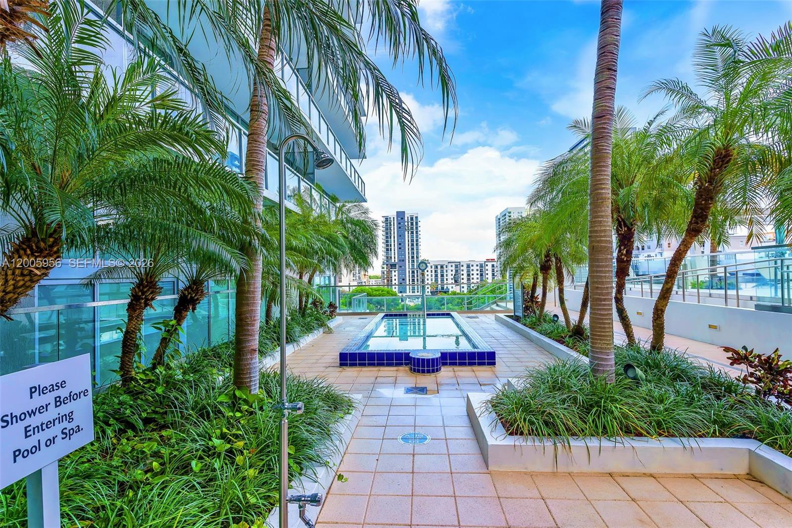 image Axis on Brickell North27