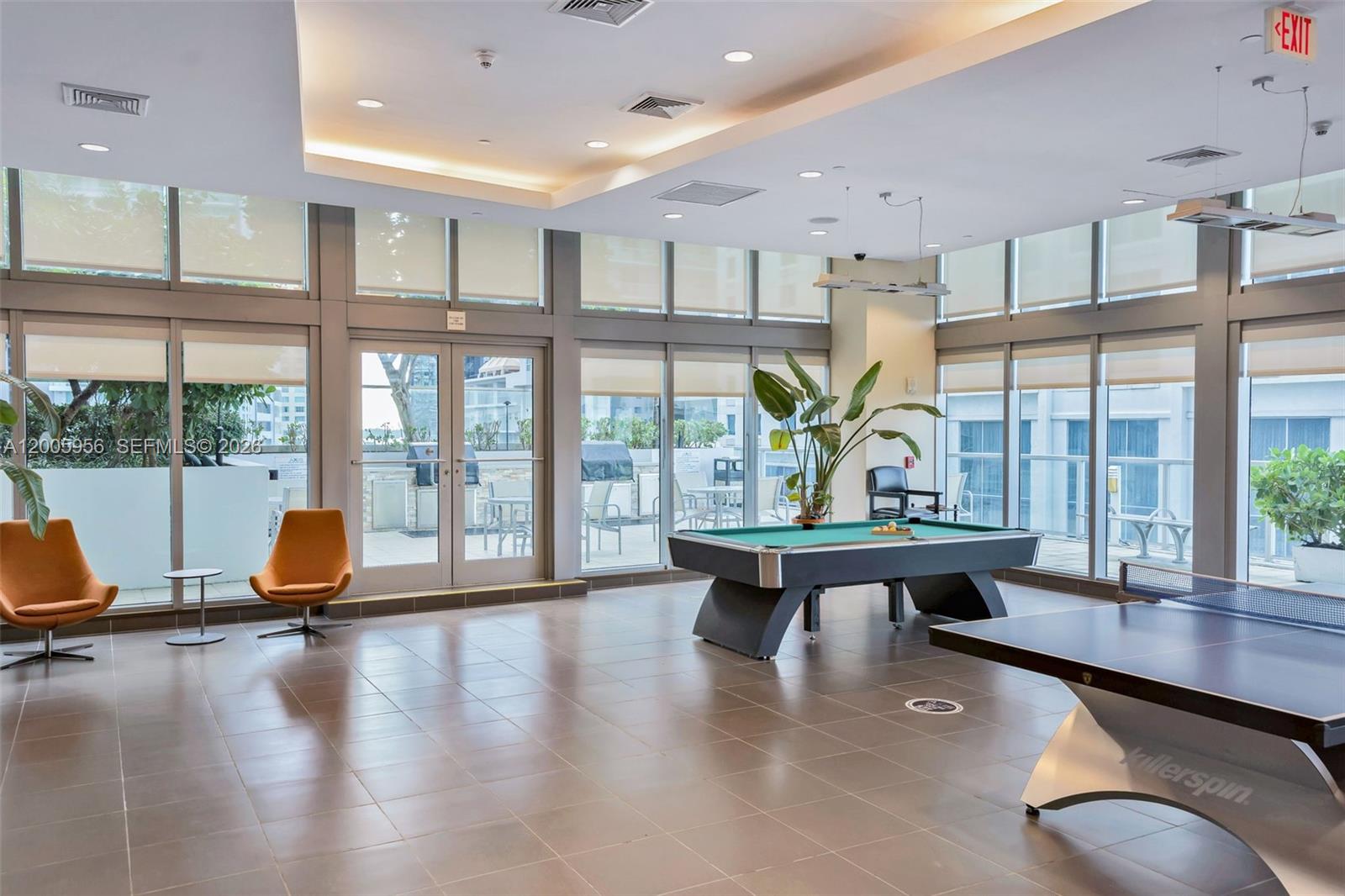 image Axis on Brickell North30
