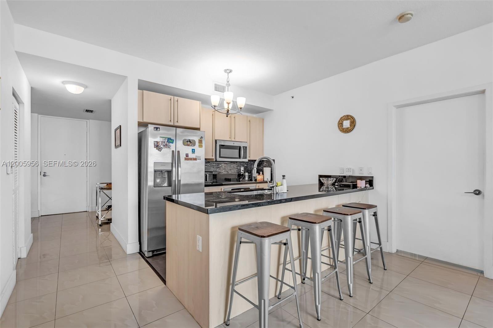 image Axis on Brickell North3