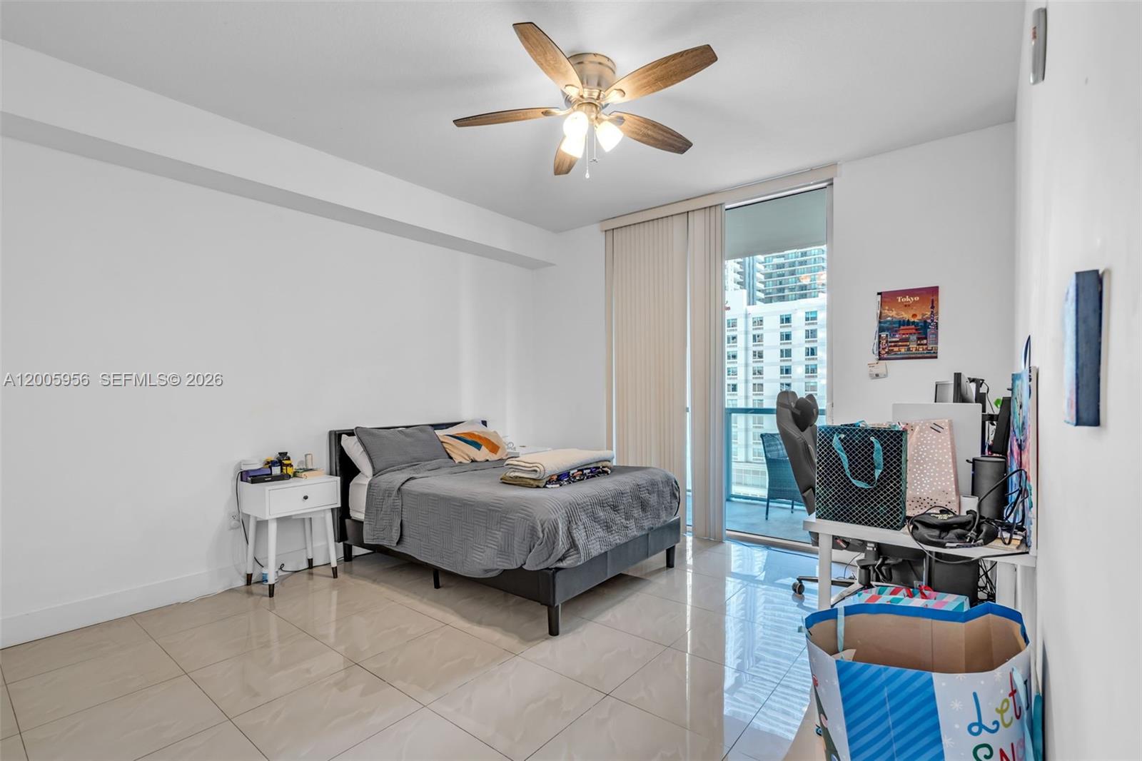 image Axis on Brickell North6