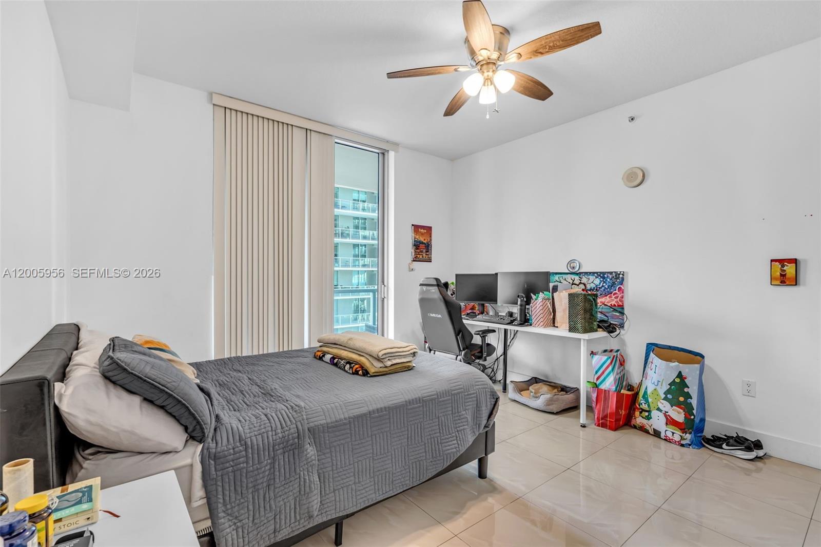 image Axis on Brickell North7