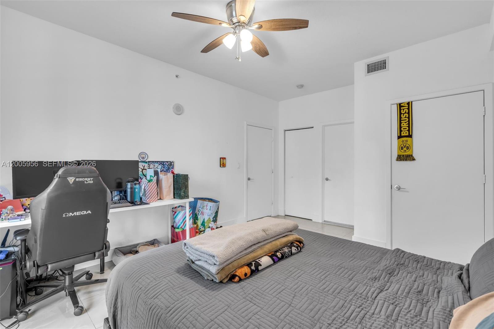 image Axis on Brickell North8