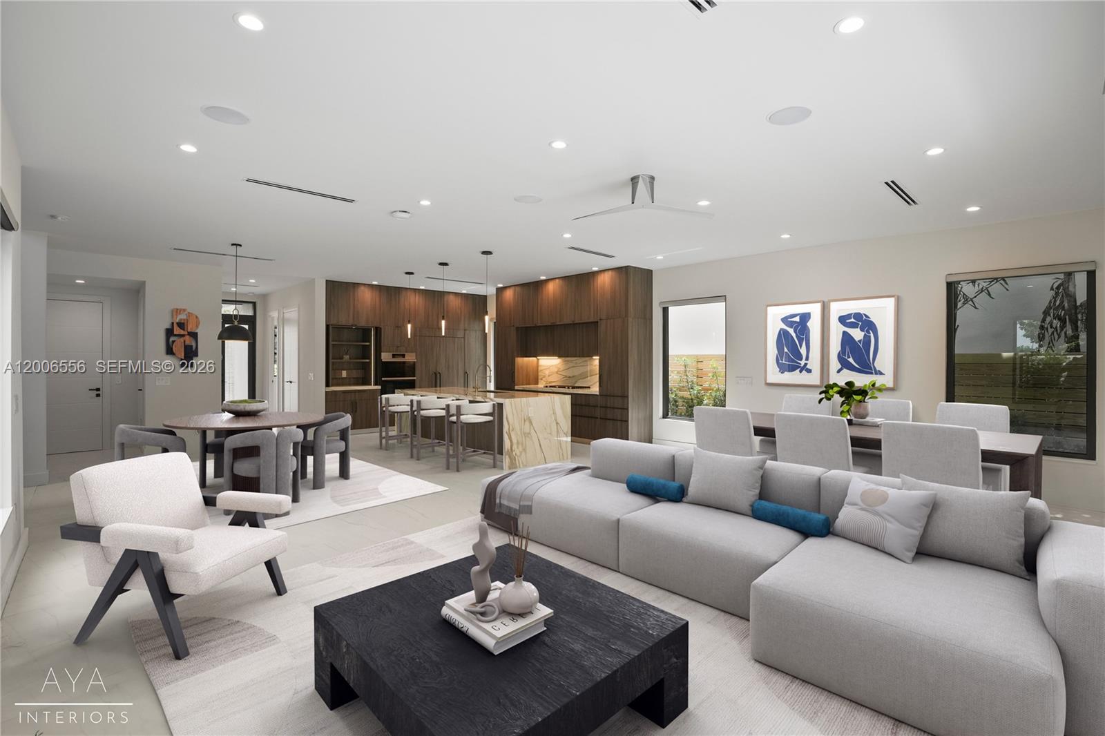 739 NE 17th Way Fort Lauderdale, FL 33304