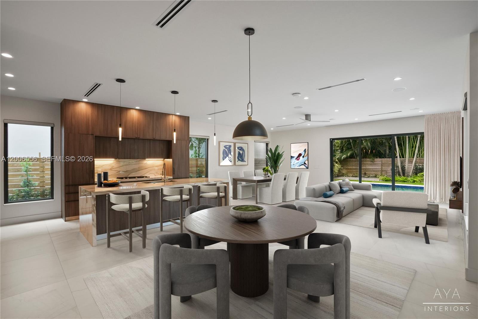 739 NE 17th Way Fort Lauderdale, FL 33304