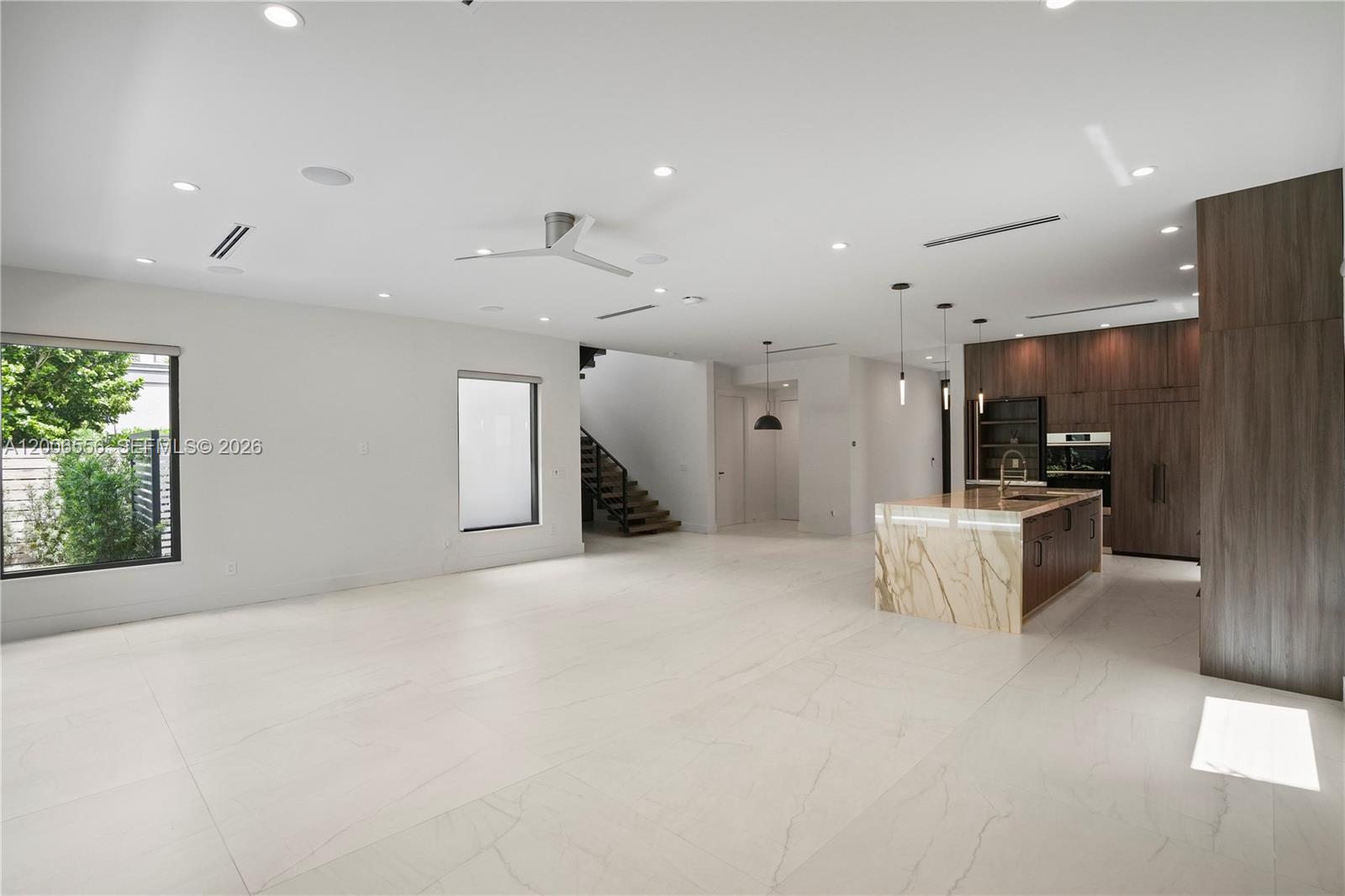 739 NE 17th Way Fort Lauderdale, FL 33304