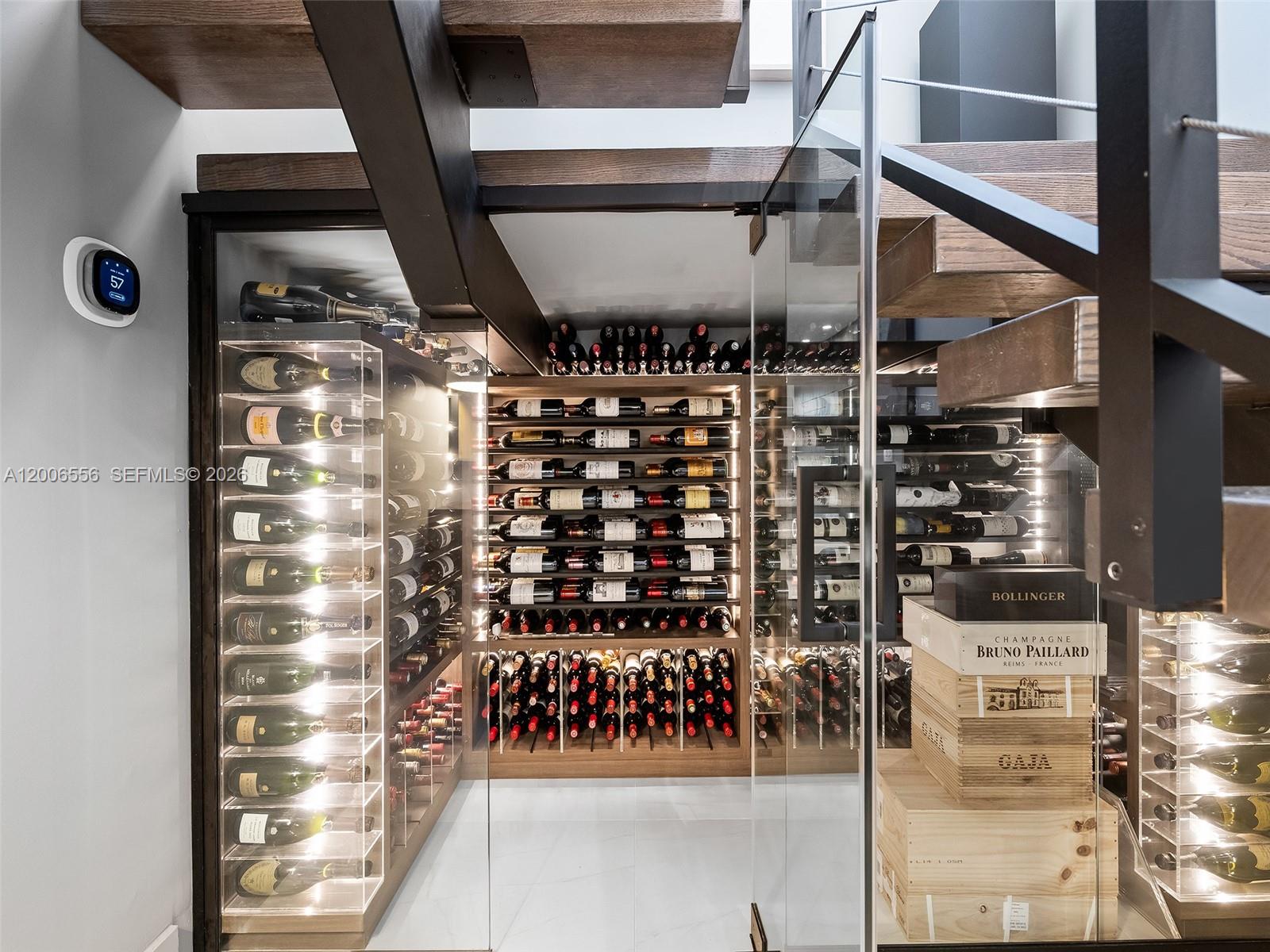 739 NE 17th Way Fort Lauderdale, FL 33304