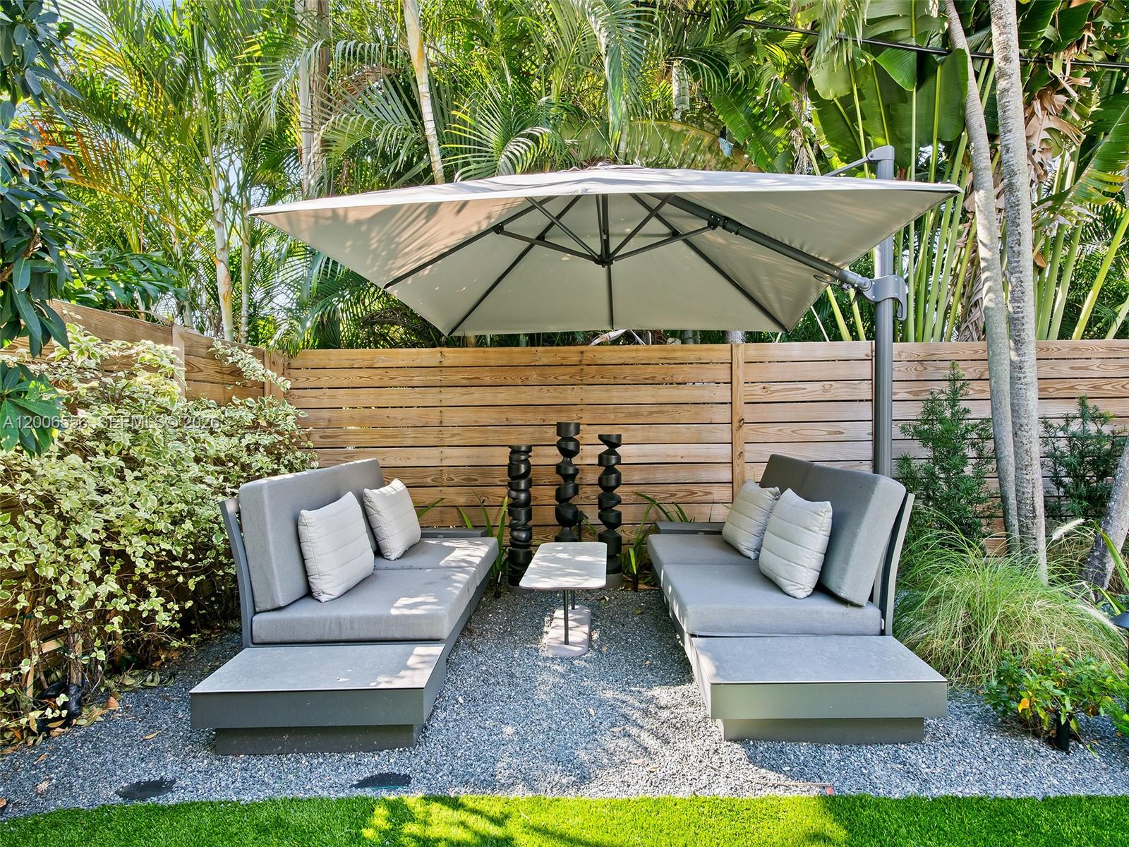 739 NE 17th Way Fort Lauderdale, FL 33304