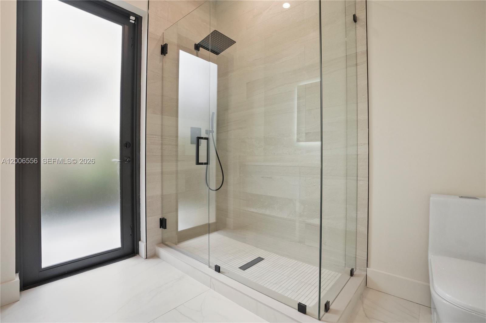 739 NE 17th Way Fort Lauderdale, FL 33304