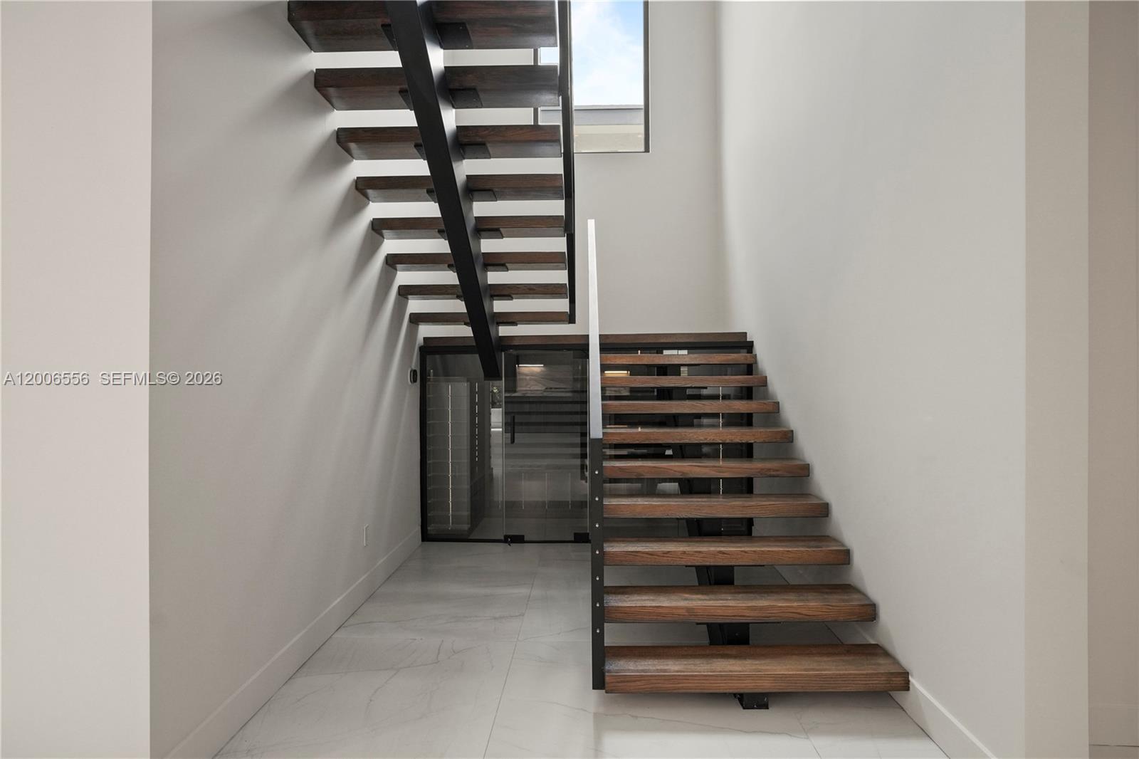 739 NE 17th Way Fort Lauderdale, FL 33304