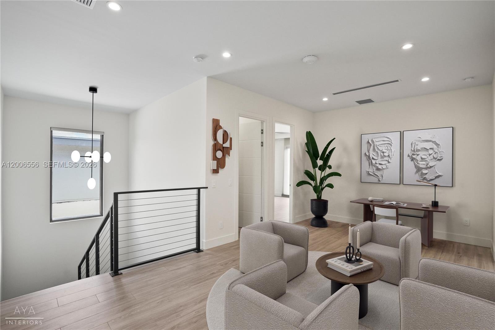 739 NE 17th Way Fort Lauderdale, FL 33304