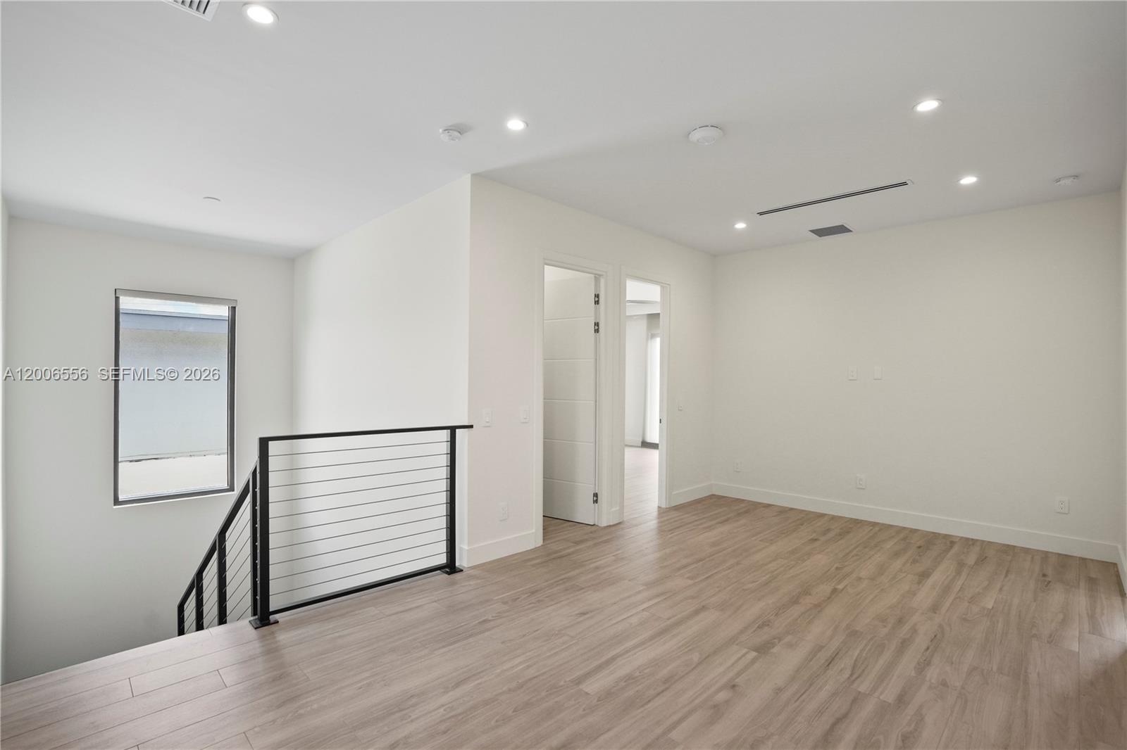 739 NE 17th Way Fort Lauderdale, FL 33304