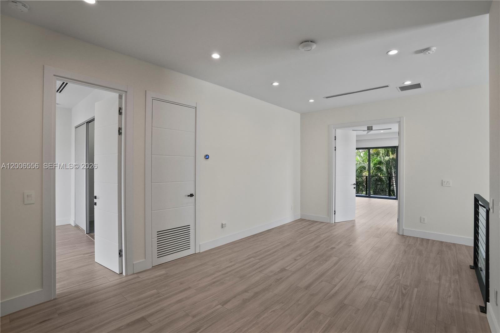 739 NE 17th Way Fort Lauderdale, FL 33304