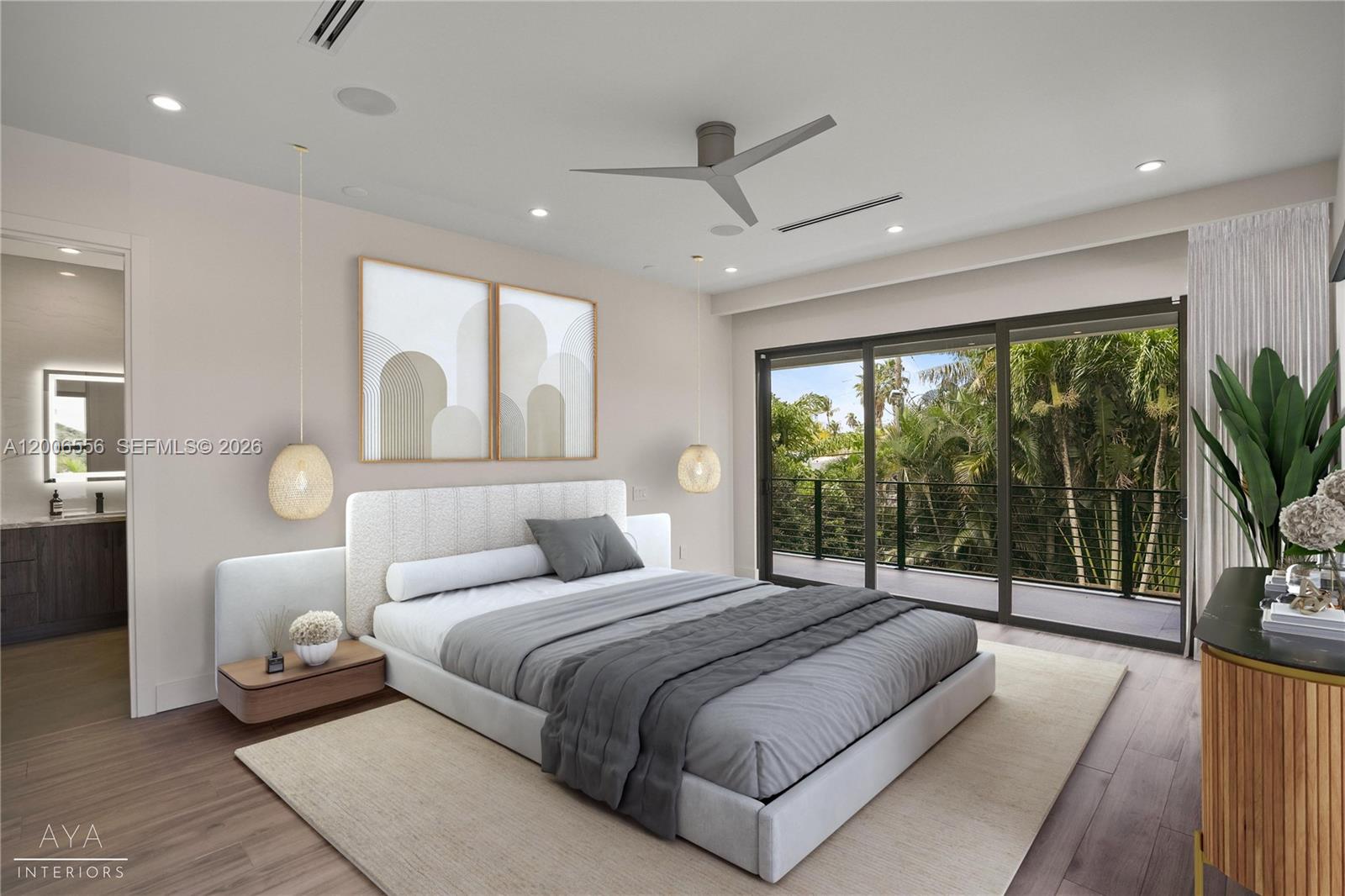 739 NE 17th Way Fort Lauderdale, FL 33304